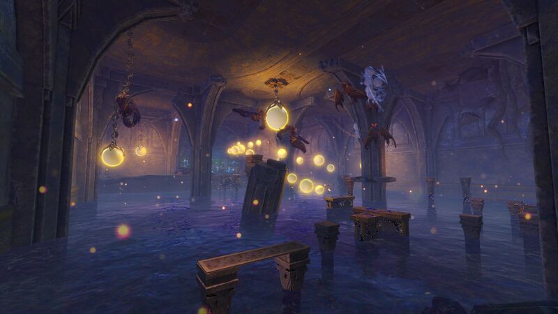 File:Hidden Cellar 2.jpg