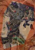Hidden and Dishonored.jpg