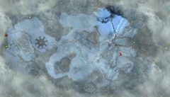 Hidden chests (Hall of Chains).jpg