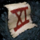 Hunter's Journal- Entry 11.png