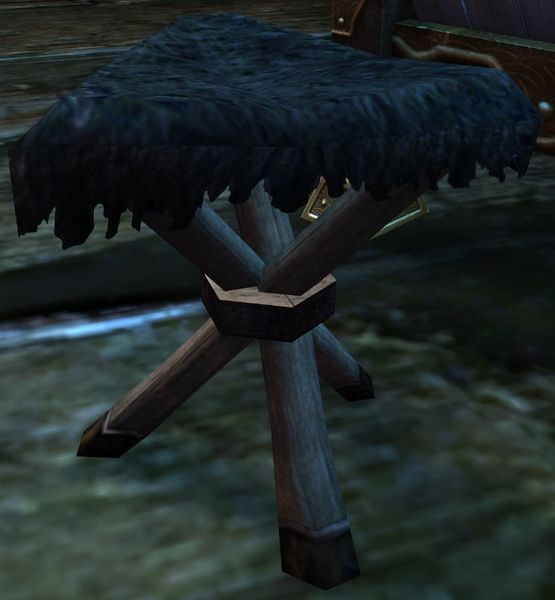 File:Hunter's Wood Footstool.jpg