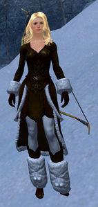Hunter Glynis.jpg