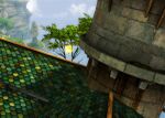 Illuminating Skywatch Archipelago - 11 The Ruined Rampart location.jpg