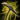 Industrious Mining Pick.png
