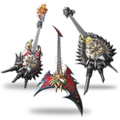 Thumbnail for version as of 17:21, 16 December 2025
