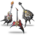 Infinite Metal Legion Gathering Tools.png