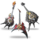 Infinite Metal Legion Gathering Tools.png