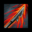 Jab (warrior skill).png