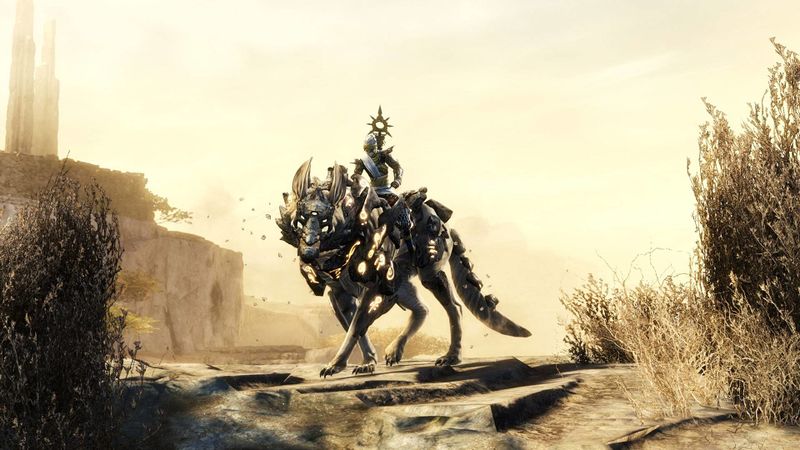 File:Jackal 3.jpg