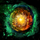 Jade Kraken Timed Mote.png