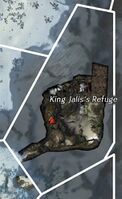 King Jalis's Refuge map.jpg