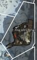 Thumbnail for version as of 23:32, 4 May 2025