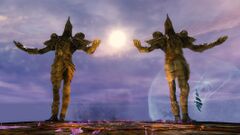 King Joko's Sky Garden.jpg