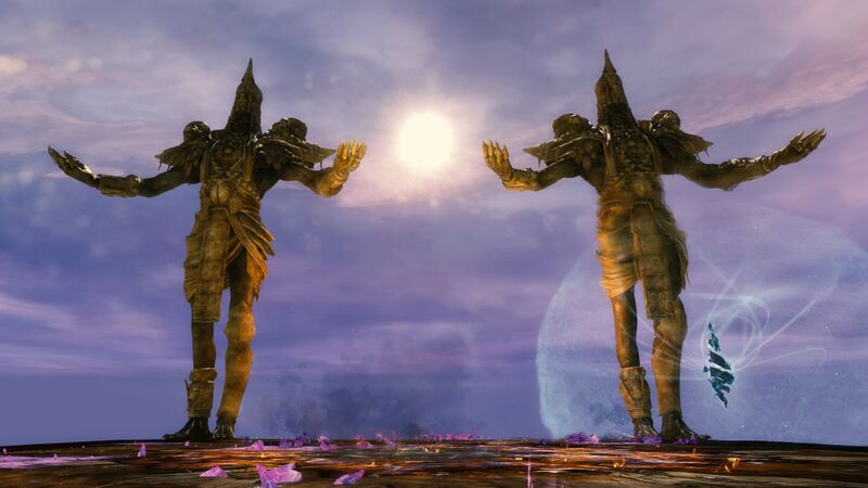 File:King Joko's Sky Garden.jpg