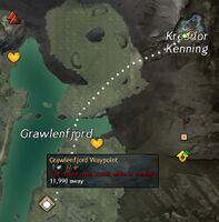 Kresdor Altar location.jpg