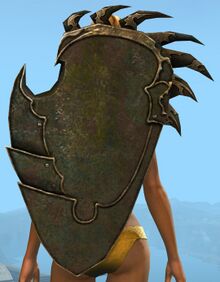 Legionnaire Shield.jpg
