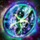 Ley-Infused Matrix.png