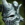 Leystone Helmet.png