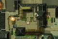 Thumbnail for version as of 23:42, 30 July 2022