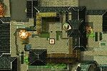 Light These Streets 19 map.jpg