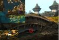 Thumbnail for version as of 09:06, 24 March 2024