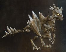 Lithosol (raptor skin).jpg