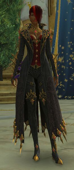 File:Livia (Astral Ward).jpg