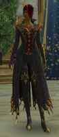 Livia (Astral Ward).jpg
