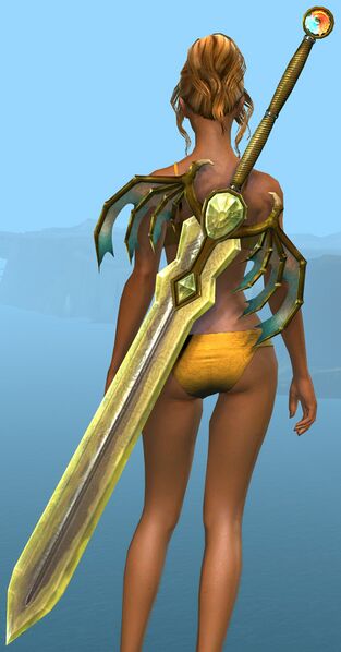 File:Luminous Wings stowed.jpg