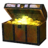 Map meta chest bronze open.png
