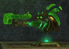Mech Arm (Weight of the World).jpg