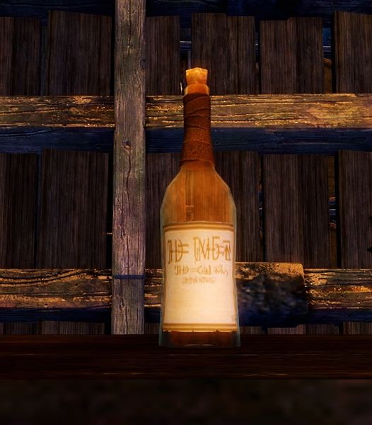 File:Mehdi's Mighty Mead.jpg
