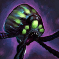 Thumbnail for version as of 23:04, 23 August 2013