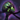 Mini Black Wind Rider.png