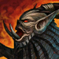 Thumbnail for version as of 19:51, 18 March 2014