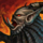 Mini Cave Troll.png