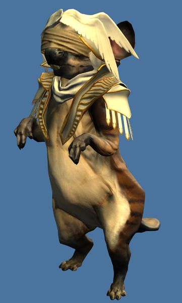 File:Mini Kormeerkat.jpg