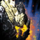 Mini Vigilant Geode.png