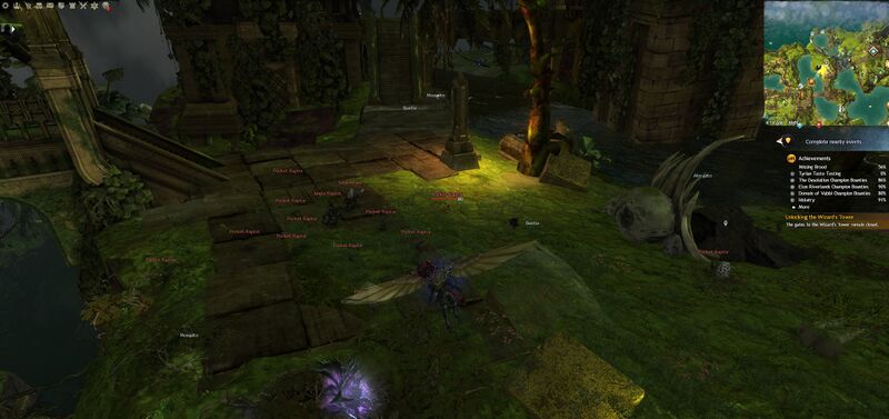 File:Missing Brood Location 9.jpg