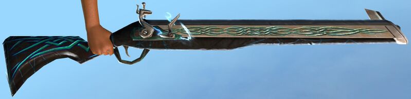File:Mystic Rifle.jpg
