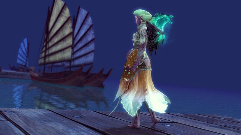 File:Naga Spirit Backpack promo.jpg