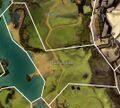Thumbnail for version as of 00:58, 9 May 2025