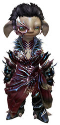 Nightmare Court armor (medium) asura male front.jpg
