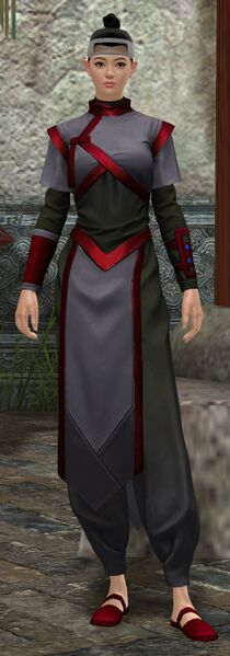 File:Noodle Merchant.jpg