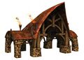 Norn Stone Structure.jpg