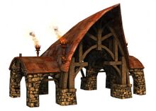 Norn Stone Structure.jpg