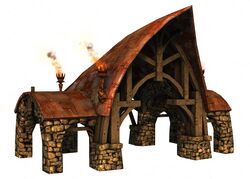Norn Stone Structure.jpg