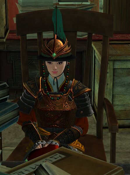 File:Officer Suni.jpg