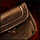 Olmakhan Salvaging Pouch.png