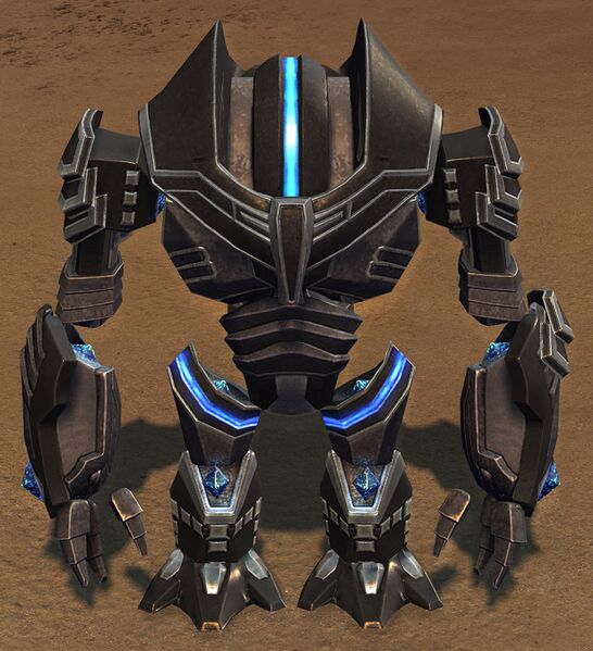 File:Omega Siege Golem.jpg